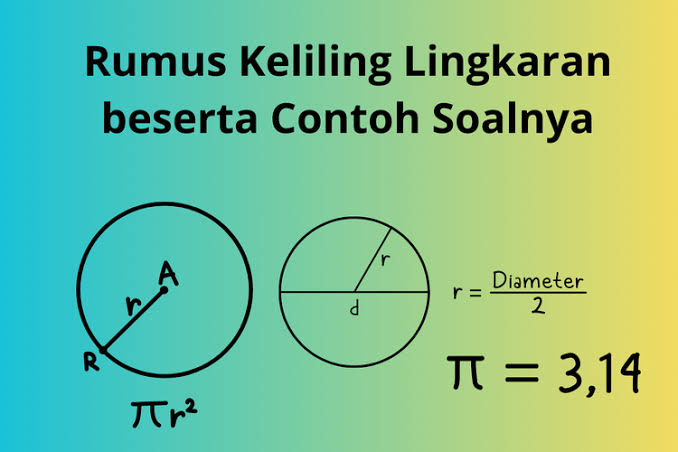 Lingkaran