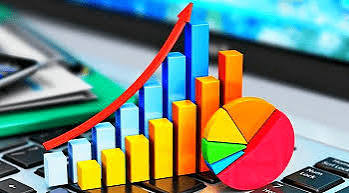 Icon Statistika